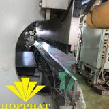 Máy chấn Komatsu PHS160 Finebend 3000