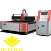Máy cắt laser fiber FLX3015