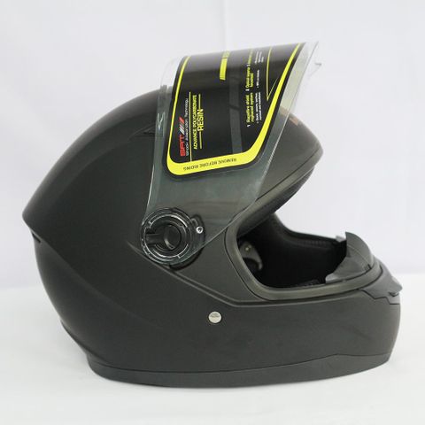 Mũ bảo hiểm Full Face cao cấp Royal M136