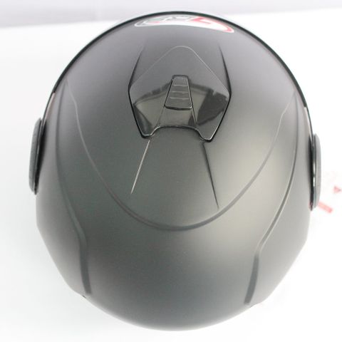 Mũ Bảo Hiểm 3/4 GRS A649
