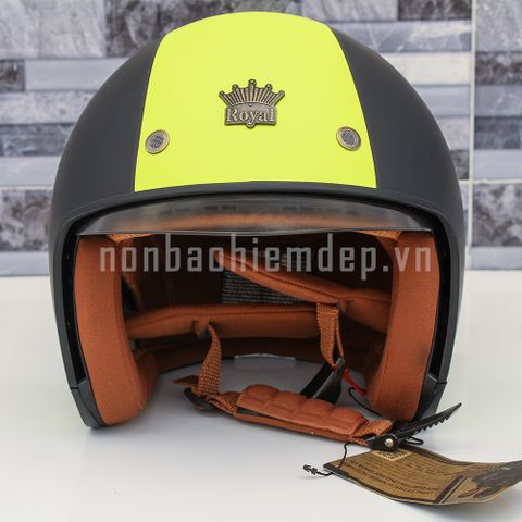 Bộ sưu tập Royal M139 kính ẩn nhiều tem màu sắc và tem chữ