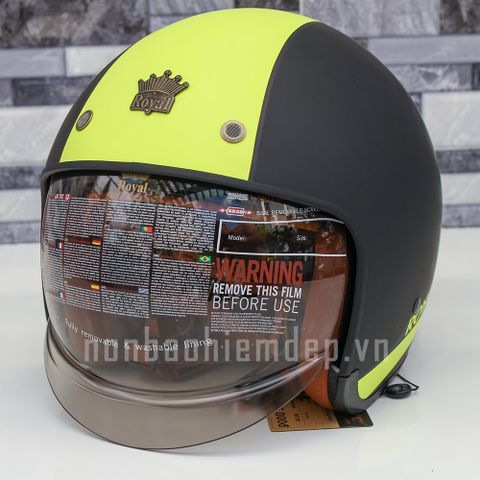 Bộ sưu tập Royal M139 kính ẩn nhiều tem màu sắc và tem chữ