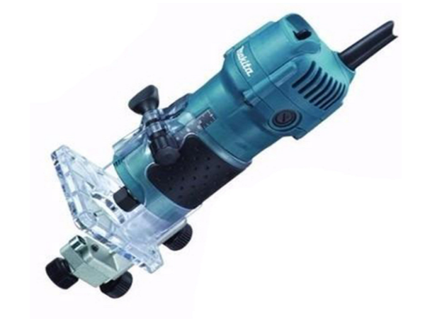 MÁY ĐÁNH CẠNH MAKITA 3709