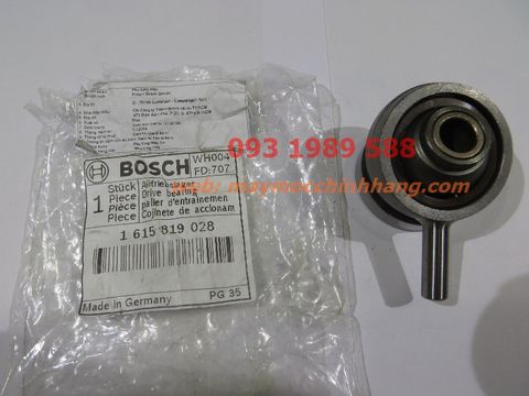 Bạc đạn đảo nhông bánh răng máy khoan bosch GBH 2-24 DRE