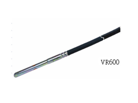 DÂY ĐẦM DÙI BÊ TÔNG AGP VR600