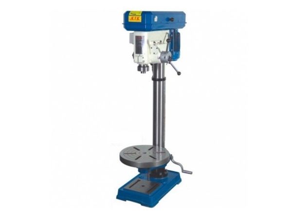 MÁY KHOAN BÀN TARO KTK LGT-550A