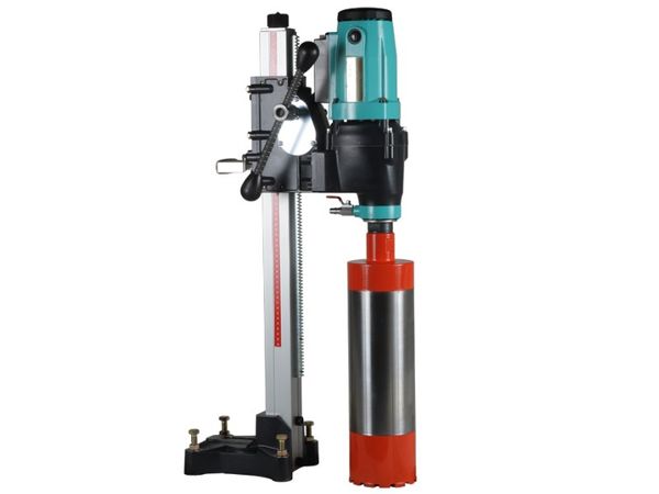 MÁY KHOAN RÚT LÕI BÊ TÔNG KONG SUNG KSCD-PW10 (250MM)