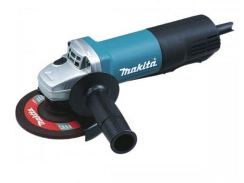 MÁY MÀI MAKITA 100MM 9556HB