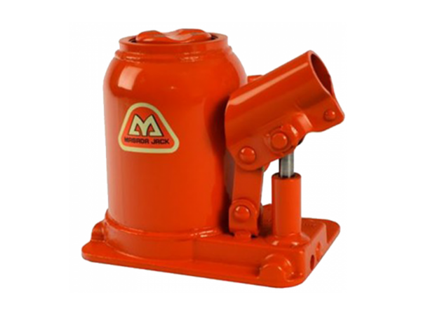 Con đội Masada MHB-20