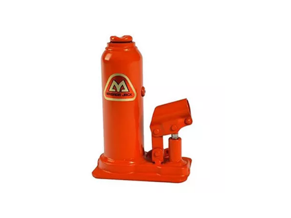 Con đội lùn Masada MS-2S 2 tấn