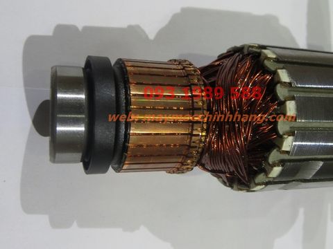 Rotor máy cưa đĩa Makita N5900B