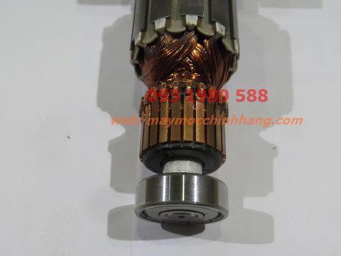 Rotor máy cưa lọng Makita JV 0600K