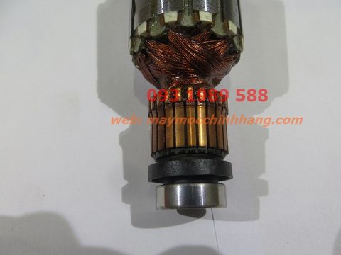 513438-5 Rotor máy khoan động lực Makita HP 1630