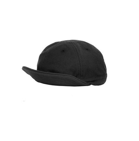 CYCLING CAP