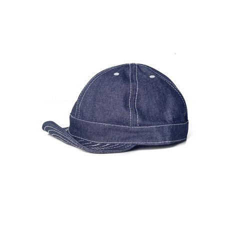  CYCLING CAP - JEAN 