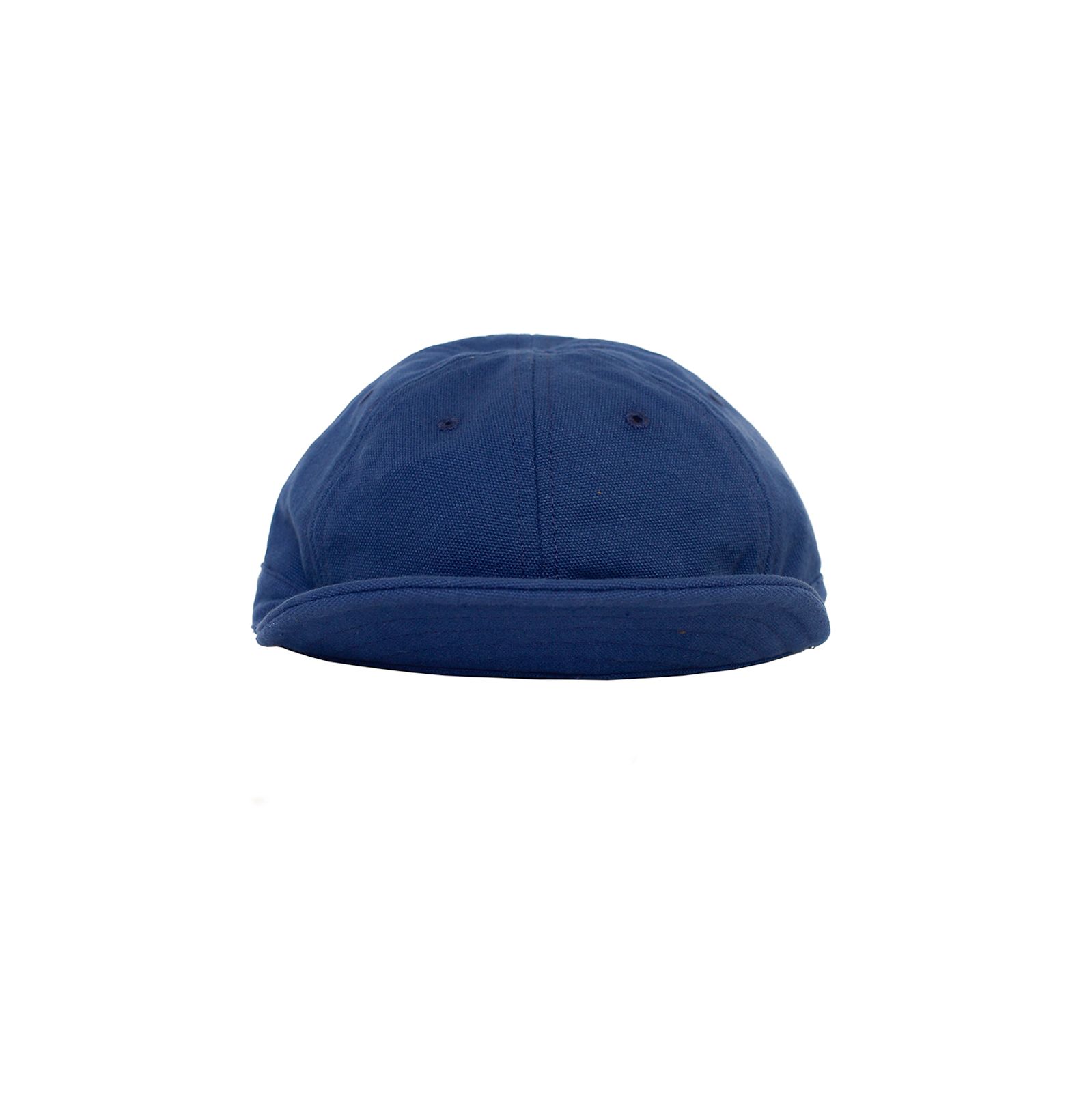 CYCLING CAP - NAVY