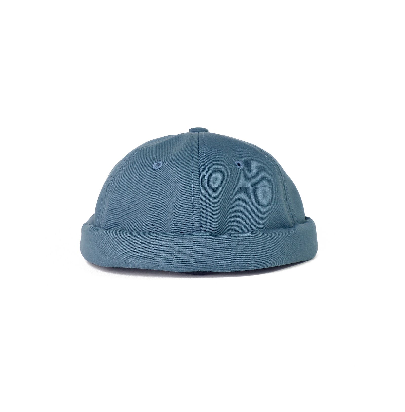 HUGO - DOCKER HAT - BLUE