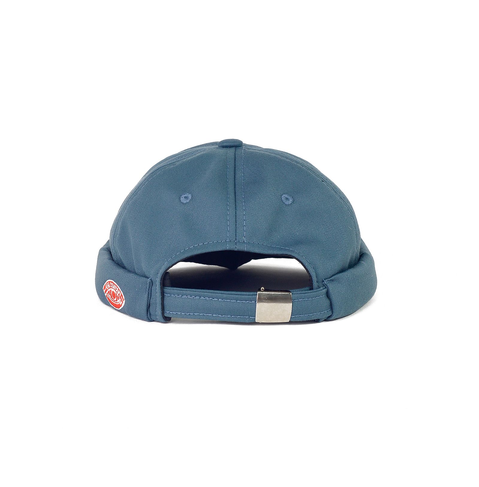 HUGO - DOCKER HAT - BLUE