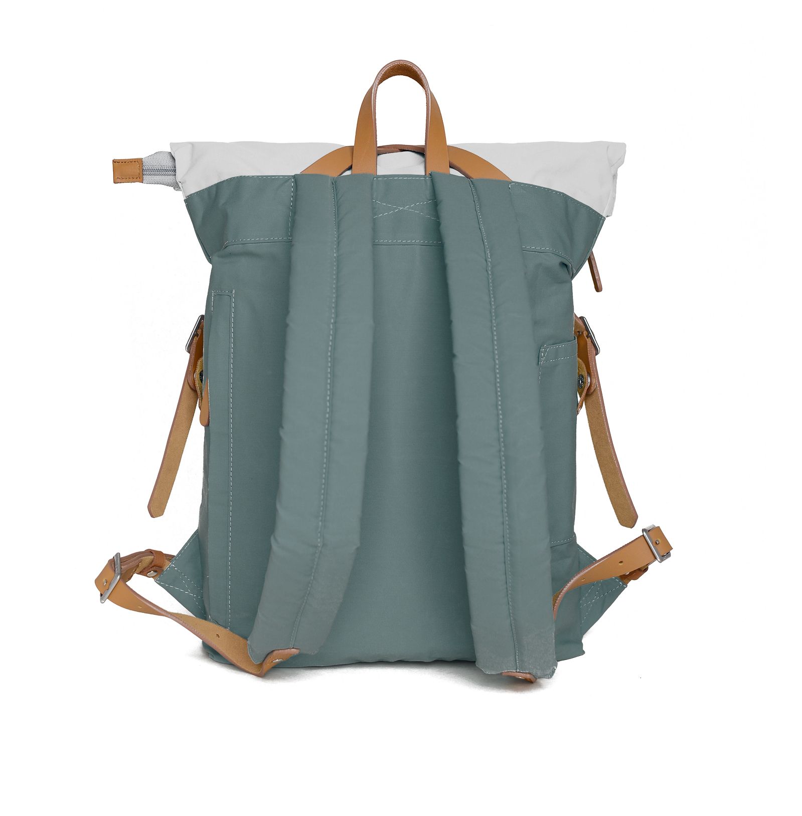 MARS - JADE/GRAY