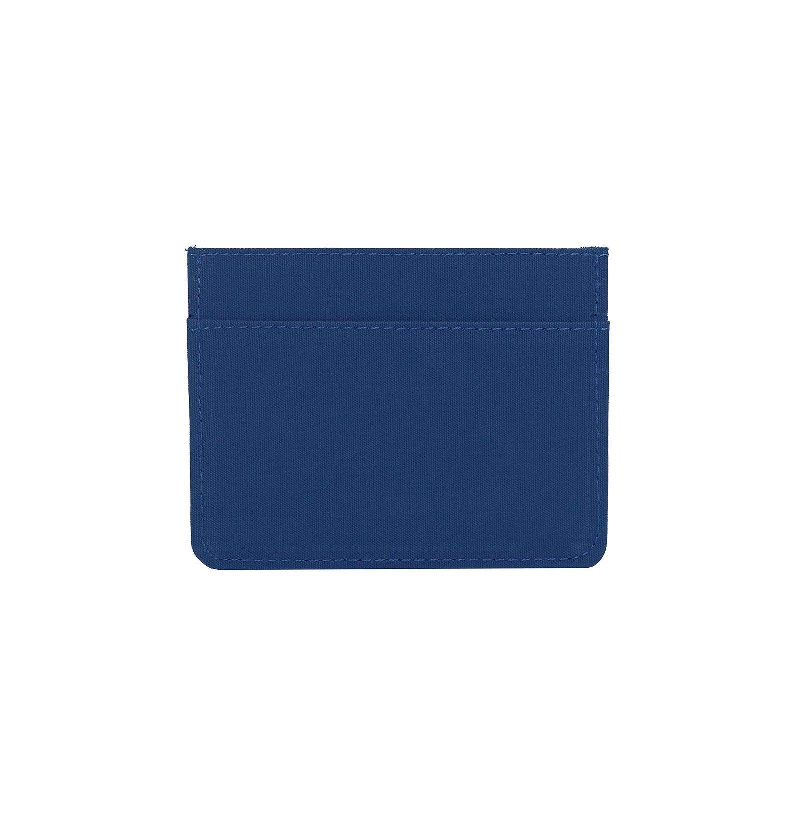 SLIM WALLET - BLUE