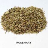  Lá Rosemary 500g 