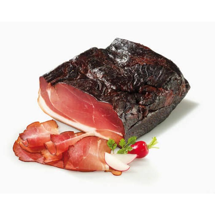 Black Forest Ham 200gr