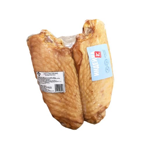  CÁNH NGỖNG NGA 500G 