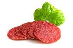 Salami Danoise lát 500