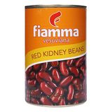  Đậu đỏ Fiamma 400g 