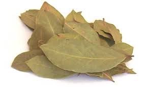 Lá Nguyệt Quế 500g