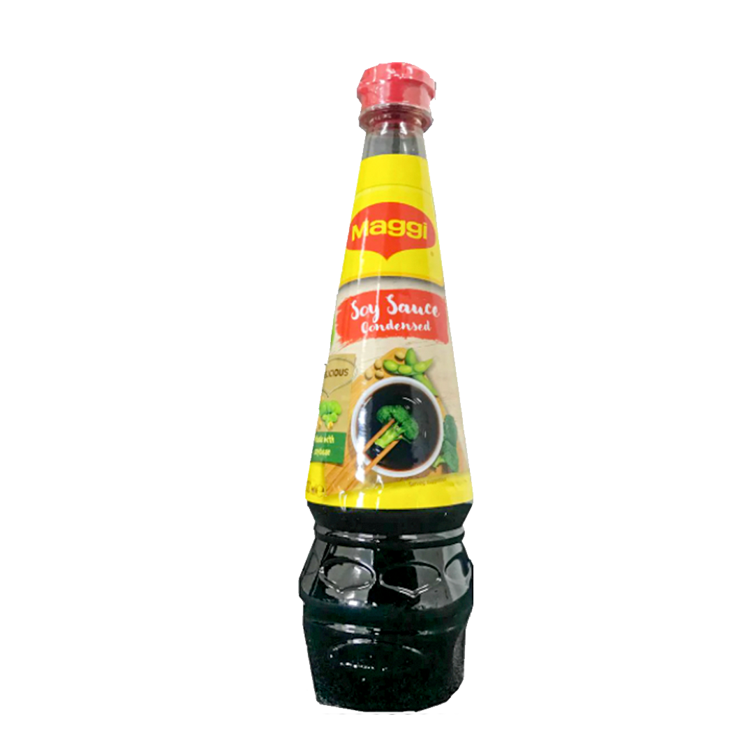 Nước tương maggie 700ml