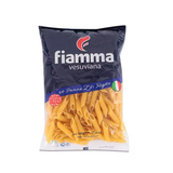  Nui Ý Óng Xéo  Fiamma  500g 