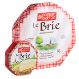  Phô Mai Brie 1kg 