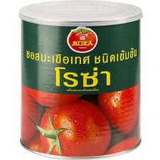 Cà Paste Roza 3kg