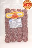  SALAMI BATON LÁT 500G 