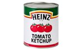  Tương ketchup Heizn 3.3kg 