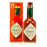  Sốt Tabasco 350ml 