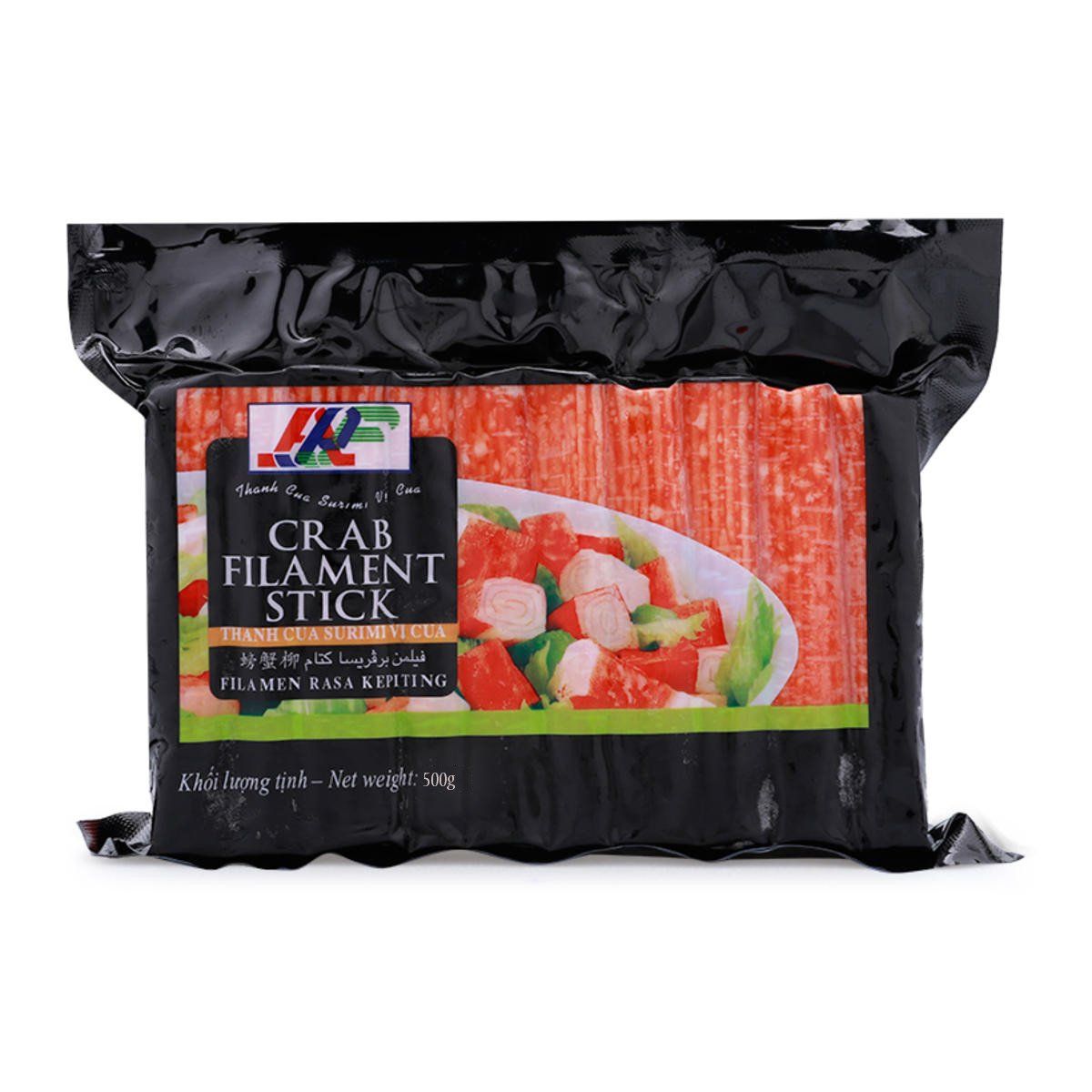 Thanh cua filament 500g