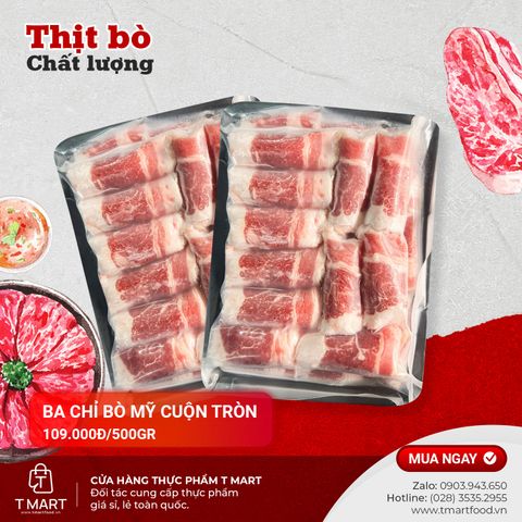 Lẩu Nhật và Topping thả lẩu chất lượng