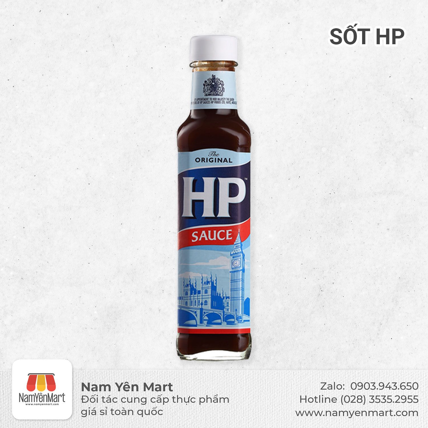 Sốt HP 255g