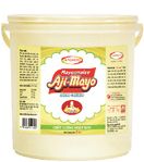Mayonnaise Ajnomoto 3kg
