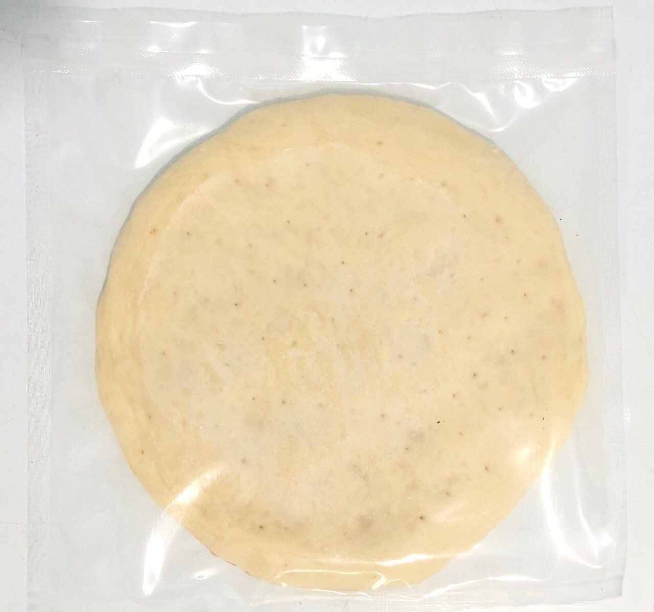 Đế Bánh Pizza 20cm