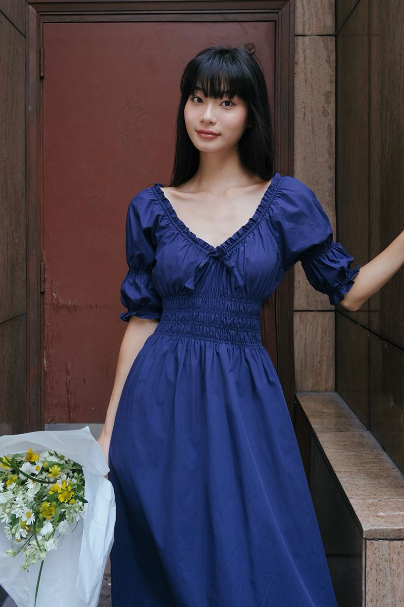 Vải Cotton Poplin: Đặc Điểm và So Sánh Trọng Lượng 95 GSM, 110 GSM, 140 GSM Vải Cotton Poplin: Đặc Điểm và So Sánh Trọng Lượng 95 GSM, 110 GSM, 140 GSM