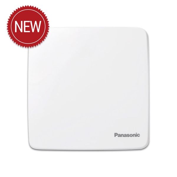 Bộ 1 công tắc E Minerva Panasonic WMT594-VN