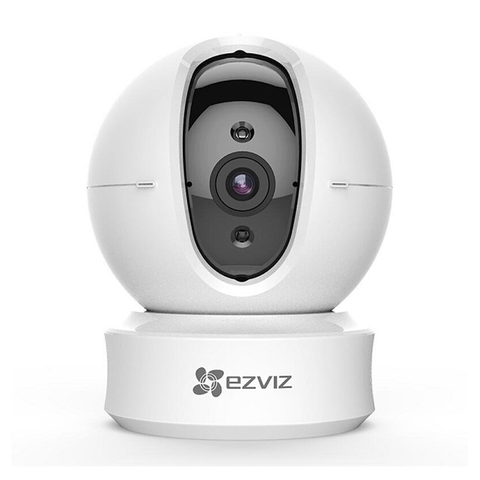 Camera quan sát IP Wifi EZVIZ CS-C6N-A0-1C2WFR (C6N 1080P)