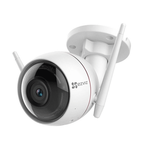 Camera quan sát IP Wifi EZVIZ CS-CV310 (C3W 720P)