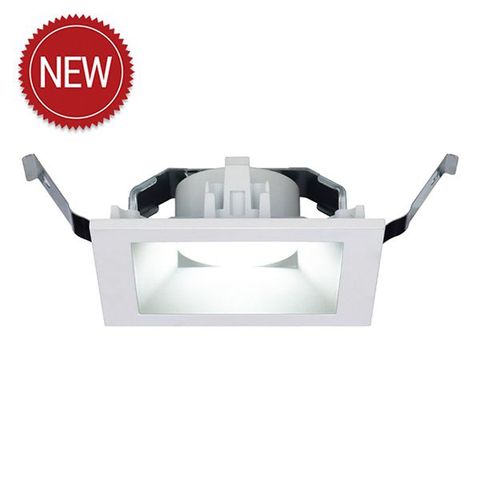 Đèn Led Downlight Alpha Series vuông Panasonic NNP72288