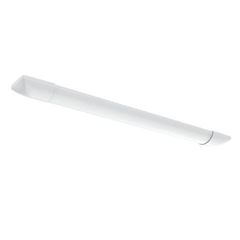 Đèn Led bán nguyệt KB Batten Panasonic NNFC5009188