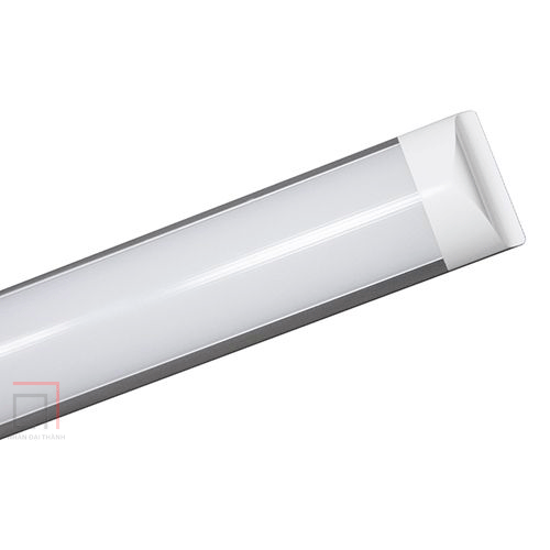 Đèn Led bán nguyệt Nanoco NSH184