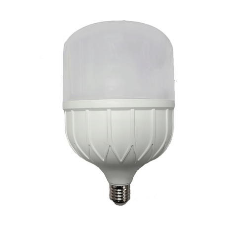 Đèn Led Bulb trụ Nanoco NLB303/NLB304/NLB306 30W